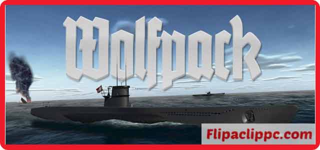 submarine war games for mac
