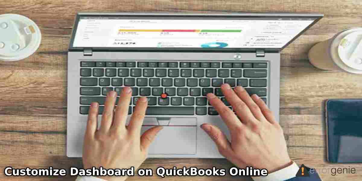 set up an investment account within quickbooks for mac
